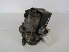 POMPA ABS 91-94 4D 8C                                                   
