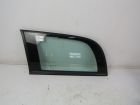 SZYBA BOCZNA KAROSERYJNA 98-09 KOMBI                                    