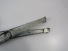 MECHANIZM SZYBY EL. PP 98-04 KOMBI                                      