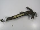 MECHANIZM SZYBY PRZÓD PRAWY 92-95 4D FL                                 