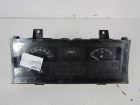 LICZNIK ZEGARY 96-98 5D Ph3                                             
