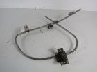 MECHANIZM SZYBY PRZÓD LEWY 96-98 5D Ph3                                 