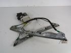 MECHANIZM SZYBY EL. PP DC 01-04 5D Ph1                                  