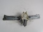 MECHANIZM SZYBY EL. TP DC 01-04 5D Ph1                                  