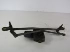 MECHANIZM WYCIERACZEK PRZÓD DC 01-04 5D Ph1                             