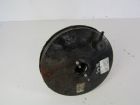 SERWO HAMULCOWE DC 01-04 5D Ph1                                         