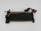 NAGRZEWNICA KPL. DC 01-04 5D Ph1                                        