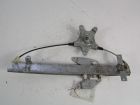 MECHANIZM SZYBY TYŁ LEWY 95-98 4D                                       