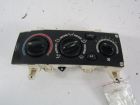 PANEL NAGRZEWNICY 96-99 5D Ph1                                          
