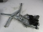 MECHANIZM SZYBY EL. PP 99-02 KOMBI FL                                   