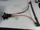 MECHANIZM SZYBY PRZÓD PRAWY 91-96 3D Ph1                                