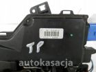 ZAMEK DRZWI TYŁ PRAWY 04-08 KOMBI                                       