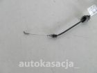 LINKA ZAMKA DRZWI 04-08 KOMBI                                           