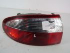 LAMPA TYŁ LEWA  5D HB                                                   