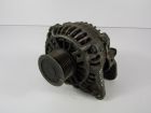 ALTERNATOR 2,0 DI 143KM RF7J                                            
