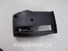 OBUDOWA STACYJKI 02-05 KOMBI                                            