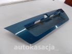 BLENDA 99-02 KOMBI 2FL                                                  