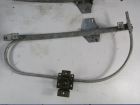 MECHANIZM SZYBY TYŁ PRAWY 92-95 5D Ph2                                  