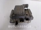 OBUDOWA FILTRA POWIETRZA 1,0 12V 54KM X10XE                             