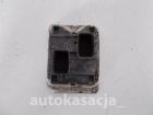 STEROWNIK SILNIKA 1,0 12V 54KM X10XE                                    