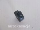 WŁĄCZNIK SZYBY 95-99 5D HB Ph1                                          