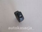 WŁĄCZNIK SZYBY 95-99 5D HB Ph1                                          