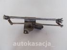 MECHANIZM WYCIERACZEK PRZÓD                                             