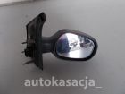 LUSTERKO PRAWE 96-99 5D Ph1                                             