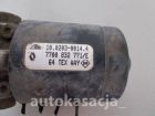 POMPA ABS 96-99 5D Ph1                                                  