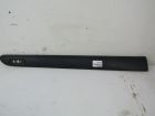 LISTWA DRZWI PL 97-00 5D Ph1                                            