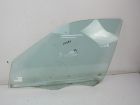 SZYBA DRZWI PRZÓD LEWA 97-00 5D Ph1                                     