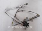 MECHANIZM SZYBY EL. PP 97-00 5D Ph1                                     