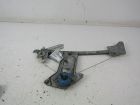 MECHANIZM SZYBY TYŁ LEWY 97-00 5D Ph1                                   