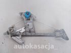 MECHANIZM SZYBY TYŁ PRAWY 97-00 5D Ph1                                  