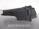 OBUDOWA FILTRA POWIETRZA 1,8 16V 85KW 6FZ                               