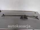 MECHANIZM WYCIERACZEK PRZÓD 99-04 5D Ph1                                