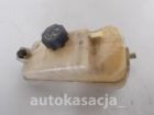 ZBIORNIK WYRÓWNAWCZY 1,8 16V 85KW 6FZ 99-04 5D Ph1                      