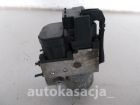 POMPA ABS 99-04 5D Ph1                                                  