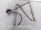 MECHANIZM SZYBY EL. PP 99-04 5D Ph1                                     