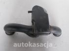 DYFUZOR POWIETRZA 1,8 16V 85KW 6FZ                                      