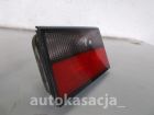 LAMPA TYŁ PRAWA 94-97 5D Ph1                                            