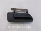 KLAMKA ZEWNĘTRZNA PRAWA TYŁ 94-97 5D Ph1                                