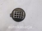 OPORNIK NAWIEWU 94-97 5D Ph1                                            