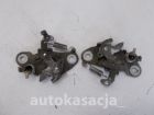 ZAMEK POKRYWA SILNIKA 94-97 5D Ph1                                      