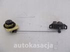 ZAMEK BAGAŻNIKA 94-97 5D Ph1                                            