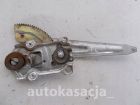 MECHANIZM SZYBY TYŁ LEWY  5D                                            