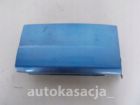LISTWA  POD REFLEKTOR 90-95 VAN                                         