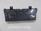 LICZNIK ZEGARY MANUALNA 94-96 3D Ph2                                    