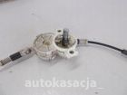 MECHANIZM SZYBY PRZÓD PRAWY 94-96 3D Ph2                                
