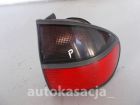 LAMPA TYŁ PRAWA 93-98 5D Ph1                                            